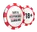 Responsible-Gambling chicken-road-giocco1.it.com