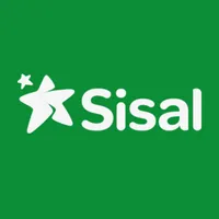 Sisal-logo