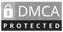 certificate dmca chicken-road-giocco1.it.com